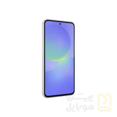گوشی موبایل سامسونگ مدل Galaxy A36 دو سیم کارت ظرفیت 256 گیگابایت و رم 8 گیگابایت | ساخت ویتنام - تصویر 19 گوشی موبایل سامسونگ مدل Galaxy A36 دو سیم کارت ظرفیت 256 گیگابایت و رم 8 گیگابایت | ساخت ویتنام - تصویر 19