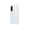 گوشی موبایل سامسونگ مدل Galaxy A36 دو سیم کارت ظرفیت 256 گیگابایت و رم 8 گیگابایت | ساخت ویتنام - تصویر 20 گوشی موبایل سامسونگ مدل Galaxy A36 دو سیم کارت ظرفیت 256 گیگابایت و رم 8 گیگابایت | ساخت ویتنام - تصویر 20