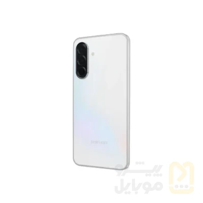 گوشی موبایل سامسونگ مدل Galaxy A36 دو سیم کارت ظرفیت 256 گیگابایت و رم 8 گیگابایت | ساخت ویتنام - تصویر 20 گوشی موبایل سامسونگ مدل Galaxy A36 دو سیم کارت ظرفیت 256 گیگابایت و رم 8 گیگابایت | ساخت ویتنام - تصویر 20