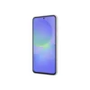 گوشی موبایل سامسونگ مدل Galaxy A36 دو سیم کارت ظرفیت 256 گیگابایت و رم 8 گیگابایت | ساخت ویتنام - تصویر 21 گوشی موبایل سامسونگ مدل Galaxy A36 دو سیم کارت ظرفیت 256 گیگابایت و رم 8 گیگابایت | ساخت ویتنام - تصویر 21