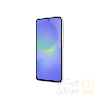 گوشی موبایل سامسونگ مدل Galaxy A36 دو سیم کارت ظرفیت 256 گیگابایت و رم 8 گیگابایت | ساخت ویتنام - تصویر 21 گوشی موبایل سامسونگ مدل Galaxy A36 دو سیم کارت ظرفیت 256 گیگابایت و رم 8 گیگابایت | ساخت ویتنام - تصویر 21
