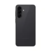 گوشی موبایل سامسونگ مدل Galaxy A37 دو سیم کارت ظرفیت 256 گیگابایت و رم 12 گیگابایت | ساخت ویتنام - تصویر ۲