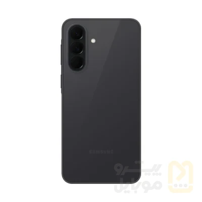 گوشی موبایل سامسونگ مدل Galaxy A37 دو سیم کارت ظرفیت 256 گیگابایت و رم 12 گیگابایت | ساخت ویتنام - تصویر ۲