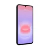 گوشی موبایل سامسونگ مدل Galaxy A37 دو سیم کارت ظرفیت 256 گیگابایت و رم 12 گیگابایت | ساخت ویتنام - تصویر ۳