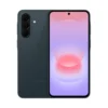 گوشی موبایل سامسونگ مدل Galaxy A37 دو سیم کارت ظرفیت 256 گیگابایت و رم 12 گیگابایت | ساخت ویتنام - تصویر ۴
