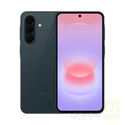 گوشی موبایل سامسونگ مدل Galaxy A37 دو سیم کارت ظرفیت 256 گیگابایت و رم 12 گیگابایت | ساخت ویتنام - تصویر ۴