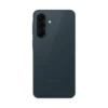 گوشی موبایل سامسونگ مدل Galaxy A37 دو سیم کارت ظرفیت 256 گیگابایت و رم 12 گیگابایت | ساخت ویتنام - تصویر ۵