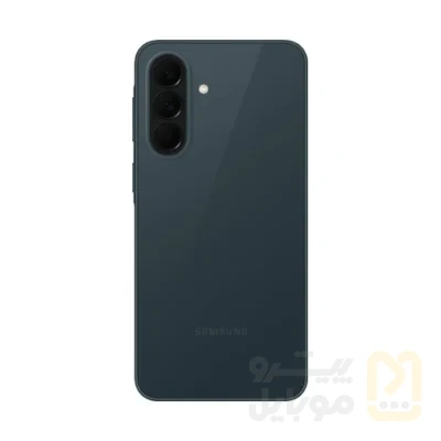 گوشی موبایل سامسونگ مدل Galaxy A37 دو سیم کارت ظرفیت 256 گیگابایت و رم 12 گیگابایت | ساخت ویتنام - تصویر ۵