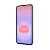 گوشی موبایل سامسونگ مدل Galaxy A37 دو سیم کارت ظرفیت 256 گیگابایت و رم 12 گیگابایت | ساخت ویتنام - تصویر ۶