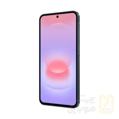 گوشی موبایل سامسونگ مدل Galaxy A37 دو سیم کارت ظرفیت 256 گیگابایت و رم 12 گیگابایت | ساخت ویتنام - تصویر ۶