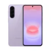گوشی موبایل سامسونگ مدل Galaxy A37 دو سیم کارت ظرفیت 256 گیگابایت و رم 12 گیگابایت | ساخت ویتنام - تصویر ۷