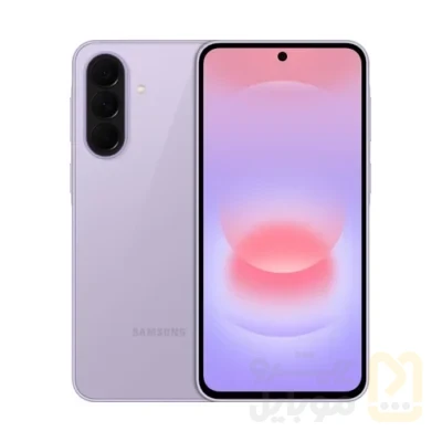 گوشی موبایل سامسونگ مدل Galaxy A37 دو سیم کارت ظرفیت 256 گیگابایت و رم 12 گیگابایت | ساخت ویتنام - تصویر ۷