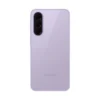گوشی موبایل سامسونگ مدل Galaxy A37 دو سیم کارت ظرفیت 256 گیگابایت و رم 12 گیگابایت | ساخت ویتنام - تصویر ۸