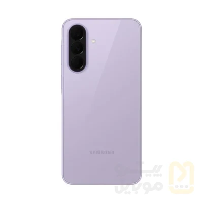 گوشی موبایل سامسونگ مدل Galaxy A37 دو سیم کارت ظرفیت 256 گیگابایت و رم 12 گیگابایت | ساخت ویتنام - تصویر ۸
