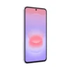 گوشی موبایل سامسونگ مدل Galaxy A37 دو سیم کارت ظرفیت 256 گیگابایت و رم 12 گیگابایت | ساخت ویتنام - تصویر ۹