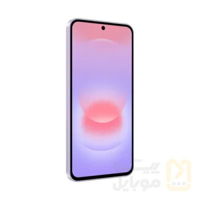 گوشی موبایل سامسونگ مدل Galaxy A37 دو سیم کارت ظرفیت 256 گیگابایت و رم 12 گیگابایت | ساخت ویتنام - تصویر ۹