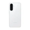 گوشی موبایل سامسونگ مدل Galaxy A37 دو سیم کارت ظرفیت 256 گیگابایت و رم 12 گیگابایت | ساخت ویتنام - تصویر ۱۰