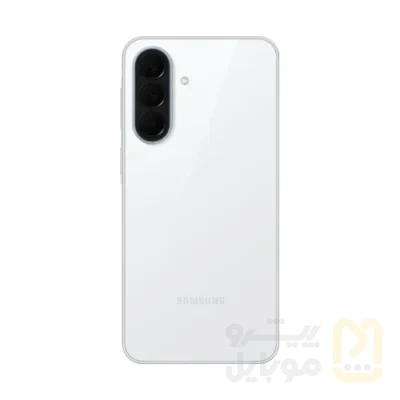 گوشی موبایل سامسونگ مدل Galaxy A37 دو سیم کارت ظرفیت 256 گیگابایت و رم 12 گیگابایت | ساخت ویتنام - تصویر ۱۰