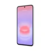 گوشی موبایل سامسونگ مدل Galaxy A37 دو سیم کارت ظرفیت 256 گیگابایت و رم 12 گیگابایت | ساخت ویتنام - تصویر ۱۱