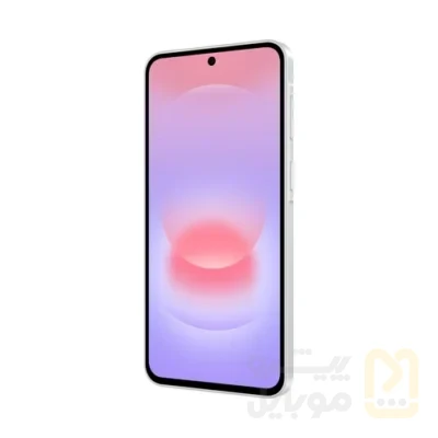 گوشی موبایل سامسونگ مدل Galaxy A37 دو سیم کارت ظرفیت 256 گیگابایت و رم 12 گیگابایت | ساخت ویتنام - تصویر ۱۱