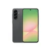 گوشی موبایل سامسونگ مدل Galaxy A56 دو سیم کارت ظرفیت 256 گیگابایت و رم 12 گیگابایت | ساخت ویتنام - تصویر ۲ گوشی موبایل سامسونگ مدل Galaxy A56 دو سیم کارت ظرفیت 256 گیگابایت و رم 12 گیگابایت | ساخت ویتنام - تصویر ۲