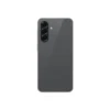 گوشی موبایل سامسونگ مدل Galaxy A56 دو سیم کارت ظرفیت 256 گیگابایت و رم 12 گیگابایت | ساخت ویتنام - تصویر ۳ گوشی موبایل سامسونگ مدل Galaxy A56 دو سیم کارت ظرفیت 256 گیگابایت و رم 12 گیگابایت | ساخت ویتنام - تصویر ۳