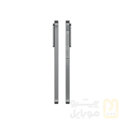 گوشی موبایل سامسونگ مدل Galaxy A56 دو سیم کارت ظرفیت 256 گیگابایت و رم 12 گیگابایت | ساخت ویتنام - تصویر ۴ گوشی موبایل سامسونگ مدل Galaxy A56 دو سیم کارت ظرفیت 256 گیگابایت و رم 12 گیگابایت | ساخت ویتنام - تصویر ۴