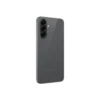 گوشی موبایل سامسونگ مدل Galaxy A56 دو سیم کارت ظرفیت 256 گیگابایت و رم 12 گیگابایت | ساخت ویتنام - تصویر ۵ گوشی موبایل سامسونگ مدل Galaxy A56 دو سیم کارت ظرفیت 256 گیگابایت و رم 12 گیگابایت | ساخت ویتنام - تصویر ۵