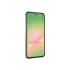 گوشی موبایل سامسونگ مدل Galaxy A56 دو سیم کارت ظرفیت 256 گیگابایت و رم 12 گیگابایت | ساخت ویتنام - تصویر ۶ گوشی موبایل سامسونگ مدل Galaxy A56 دو سیم کارت ظرفیت 256 گیگابایت و رم 12 گیگابایت | ساخت ویتنام - تصویر ۶