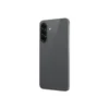 گوشی موبایل سامسونگ مدل Galaxy A56 دو سیم کارت ظرفیت 256 گیگابایت و رم 12 گیگابایت | ساخت ویتنام - تصویر ۷ گوشی موبایل سامسونگ مدل Galaxy A56 دو سیم کارت ظرفیت 256 گیگابایت و رم 12 گیگابایت | ساخت ویتنام - تصویر ۷