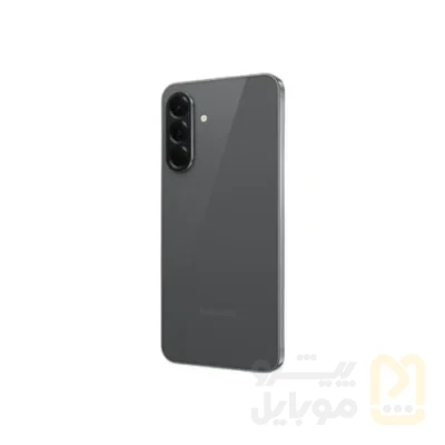 گوشی موبایل سامسونگ مدل Galaxy A56 دو سیم کارت ظرفیت 256 گیگابایت و رم 12 گیگابایت | ساخت ویتنام - تصویر ۷ گوشی موبایل سامسونگ مدل Galaxy A56 دو سیم کارت ظرفیت 256 گیگابایت و رم 12 گیگابایت | ساخت ویتنام - تصویر ۷