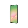 گوشی موبایل سامسونگ مدل Galaxy A56 دو سیم کارت ظرفیت 256 گیگابایت و رم 12 گیگابایت | ساخت ویتنام - تصویر ۸ گوشی موبایل سامسونگ مدل Galaxy A56 دو سیم کارت ظرفیت 256 گیگابایت و رم 12 گیگابایت | ساخت ویتنام - تصویر ۸