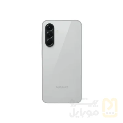 گوشی موبایل سامسونگ مدل Galaxy A56 دو سیم کارت ظرفیت 256 گیگابایت و رم 12 گیگابایت | ساخت ویتنام - تصویر ۱۰ گوشی موبایل سامسونگ مدل Galaxy A56 دو سیم کارت ظرفیت 256 گیگابایت و رم 12 گیگابایت | ساخت ویتنام - تصویر ۱۰