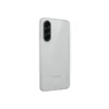 گوشی موبایل سامسونگ مدل Galaxy A56 دو سیم کارت ظرفیت 256 گیگابایت و رم 12 گیگابایت | ساخت ویتنام - تصویر ۱۱ گوشی موبایل سامسونگ مدل Galaxy A56 دو سیم کارت ظرفیت 256 گیگابایت و رم 12 گیگابایت | ساخت ویتنام - تصویر ۱۱
