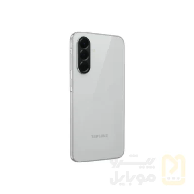 گوشی موبایل سامسونگ مدل Galaxy A56 دو سیم کارت ظرفیت 256 گیگابایت و رم 12 گیگابایت | ساخت ویتنام - تصویر ۱۱ گوشی موبایل سامسونگ مدل Galaxy A56 دو سیم کارت ظرفیت 256 گیگابایت و رم 12 گیگابایت | ساخت ویتنام - تصویر ۱۱