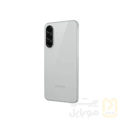 گوشی موبایل سامسونگ مدل Galaxy A56 دو سیم کارت ظرفیت 256 گیگابایت و رم 12 گیگابایت | ساخت ویتنام - تصویر ۱۲ گوشی موبایل سامسونگ مدل Galaxy A56 دو سیم کارت ظرفیت 256 گیگابایت و رم 12 گیگابایت | ساخت ویتنام - تصویر ۱۲