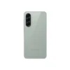 گوشی موبایل سامسونگ مدل Galaxy A56 دو سیم کارت ظرفیت 256 گیگابایت و رم 12 گیگابایت | ساخت ویتنام - تصویر 13 گوشی موبایل سامسونگ مدل Galaxy A56 دو سیم کارت ظرفیت 256 گیگابایت و رم 12 گیگابایت | ساخت ویتنام - تصویر 13