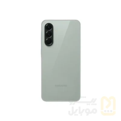 گوشی موبایل سامسونگ مدل Galaxy A56 دو سیم کارت ظرفیت 256 گیگابایت و رم 12 گیگابایت | ساخت ویتنام - تصویر 13 گوشی موبایل سامسونگ مدل Galaxy A56 دو سیم کارت ظرفیت 256 گیگابایت و رم 12 گیگابایت | ساخت ویتنام - تصویر 13