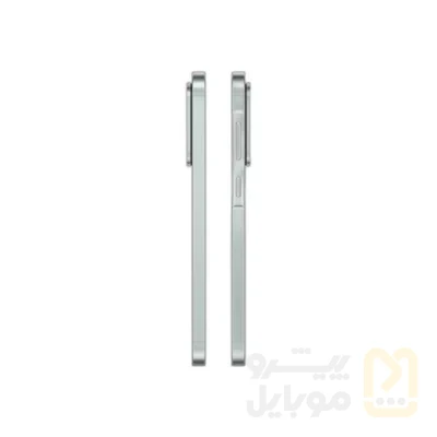گوشی موبایل سامسونگ مدل Galaxy A56 دو سیم کارت ظرفیت 256 گیگابایت و رم 12 گیگابایت | ساخت ویتنام - تصویر 14 گوشی موبایل سامسونگ مدل Galaxy A56 دو سیم کارت ظرفیت 256 گیگابایت و رم 12 گیگابایت | ساخت ویتنام - تصویر 14