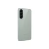 گوشی موبایل سامسونگ مدل Galaxy A56 دو سیم کارت ظرفیت 256 گیگابایت و رم 12 گیگابایت | ساخت ویتنام - تصویر 15 گوشی موبایل سامسونگ مدل Galaxy A56 دو سیم کارت ظرفیت 256 گیگابایت و رم 12 گیگابایت | ساخت ویتنام - تصویر 15