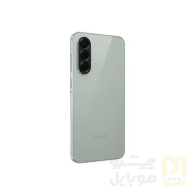 گوشی موبایل سامسونگ مدل Galaxy A56 دو سیم کارت ظرفیت 256 گیگابایت و رم 12 گیگابایت | ساخت ویتنام - تصویر 15 گوشی موبایل سامسونگ مدل Galaxy A56 دو سیم کارت ظرفیت 256 گیگابایت و رم 12 گیگابایت | ساخت ویتنام - تصویر 15