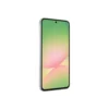 گوشی موبایل سامسونگ مدل Galaxy A56 دو سیم کارت ظرفیت 256 گیگابایت و رم 12 گیگابایت | ساخت ویتنام - تصویر 16 گوشی موبایل سامسونگ مدل Galaxy A56 دو سیم کارت ظرفیت 256 گیگابایت و رم 12 گیگابایت | ساخت ویتنام - تصویر 16