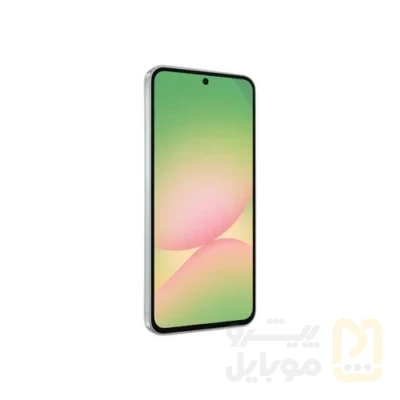 گوشی موبایل سامسونگ مدل Galaxy A56 دو سیم کارت ظرفیت 256 گیگابایت و رم 12 گیگابایت | ساخت ویتنام - تصویر 16 گوشی موبایل سامسونگ مدل Galaxy A56 دو سیم کارت ظرفیت 256 گیگابایت و رم 12 گیگابایت | ساخت ویتنام - تصویر 16