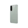 گوشی موبایل سامسونگ مدل Galaxy A56 دو سیم کارت ظرفیت 256 گیگابایت و رم 12 گیگابایت | ساخت ویتنام - تصویر 17 گوشی موبایل سامسونگ مدل Galaxy A56 دو سیم کارت ظرفیت 256 گیگابایت و رم 12 گیگابایت | ساخت ویتنام - تصویر 17