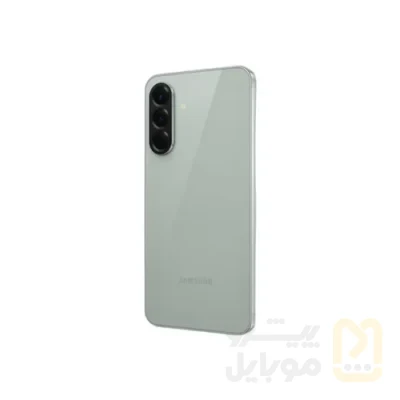 گوشی موبایل سامسونگ مدل Galaxy A56 دو سیم کارت ظرفیت 256 گیگابایت و رم 12 گیگابایت | ساخت ویتنام - تصویر 17 گوشی موبایل سامسونگ مدل Galaxy A56 دو سیم کارت ظرفیت 256 گیگابایت و رم 12 گیگابایت | ساخت ویتنام - تصویر 17