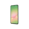 گوشی موبایل سامسونگ مدل Galaxy A56 دو سیم کارت ظرفیت 256 گیگابایت و رم 12 گیگابایت | ساخت ویتنام - تصویر 18 گوشی موبایل سامسونگ مدل Galaxy A56 دو سیم کارت ظرفیت 256 گیگابایت و رم 12 گیگابایت | ساخت ویتنام - تصویر 18