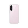 گوشی موبایل سامسونگ مدل Galaxy A56 دو سیم کارت ظرفیت 256 گیگابایت و رم 12 گیگابایت | ساخت ویتنام - تصویر 20 گوشی موبایل سامسونگ مدل Galaxy A56 دو سیم کارت ظرفیت 256 گیگابایت و رم 12 گیگابایت | ساخت ویتنام - تصویر 20