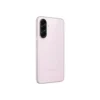 گوشی موبایل سامسونگ مدل Galaxy A56 دو سیم کارت ظرفیت 256 گیگابایت و رم 12 گیگابایت | ساخت ویتنام - تصویر 21 گوشی موبایل سامسونگ مدل Galaxy A56 دو سیم کارت ظرفیت 256 گیگابایت و رم 12 گیگابایت | ساخت ویتنام - تصویر 21