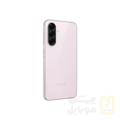 گوشی موبایل سامسونگ مدل Galaxy A56 دو سیم کارت ظرفیت 256 گیگابایت و رم 12 گیگابایت | ساخت ویتنام - تصویر 21 گوشی موبایل سامسونگ مدل Galaxy A56 دو سیم کارت ظرفیت 256 گیگابایت و رم 12 گیگابایت | ساخت ویتنام - تصویر 21