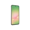 گوشی موبایل سامسونگ مدل Galaxy A56 دو سیم کارت ظرفیت 256 گیگابایت و رم 12 گیگابایت | ساخت ویتنام - تصویر 22 گوشی موبایل سامسونگ مدل Galaxy A56 دو سیم کارت ظرفیت 256 گیگابایت و رم 12 گیگابایت | ساخت ویتنام - تصویر 22